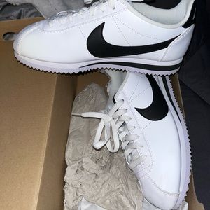 Nike Cortez